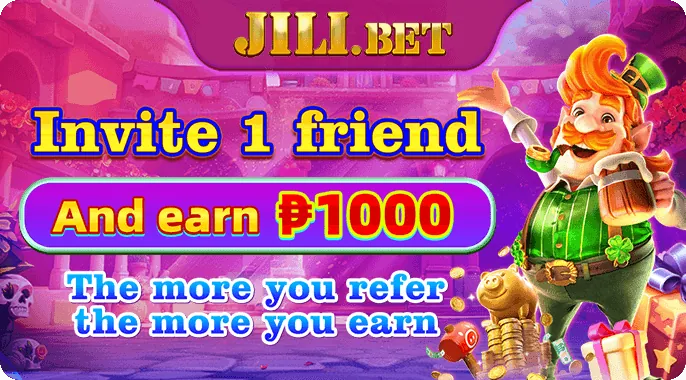 JILI